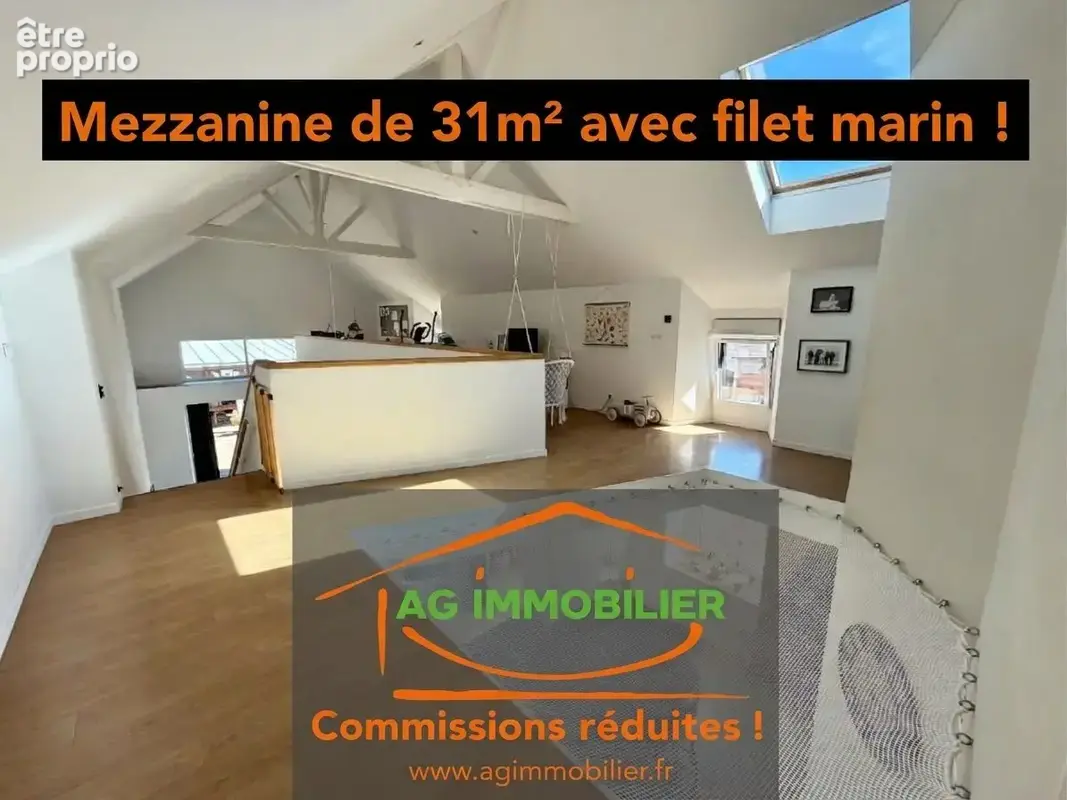 Maison 6 pièces 176 m² à vendre à Pace (35740) - photo 9