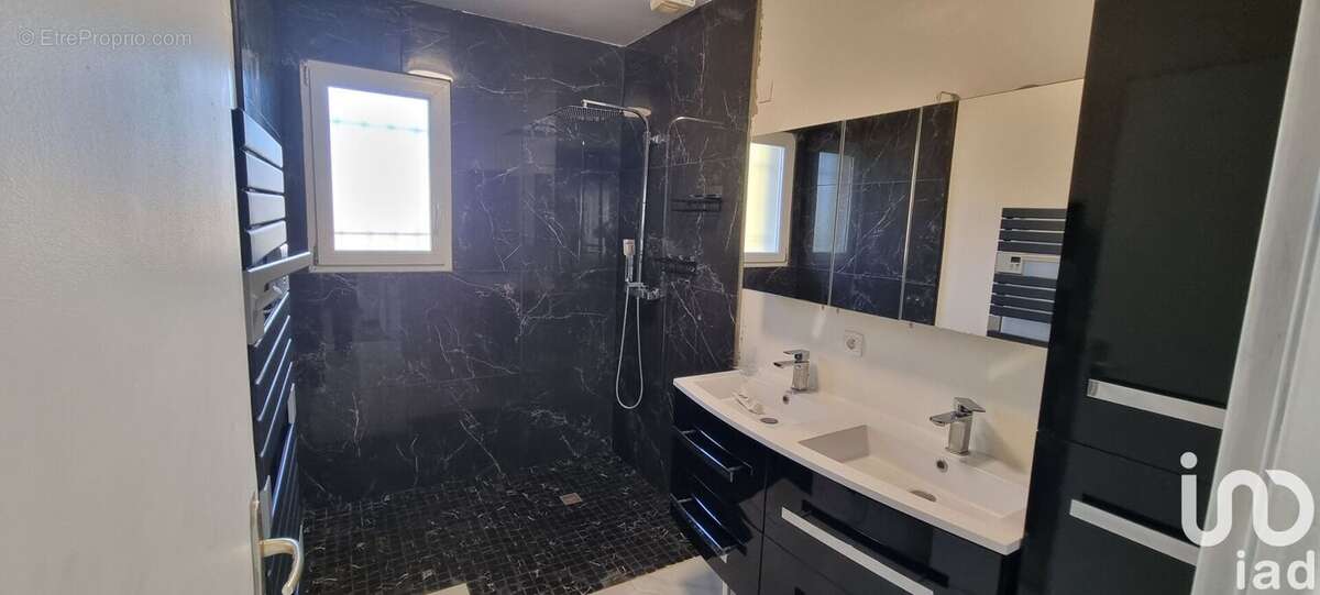 Photo 5 - Maison à BELIN-BELIET