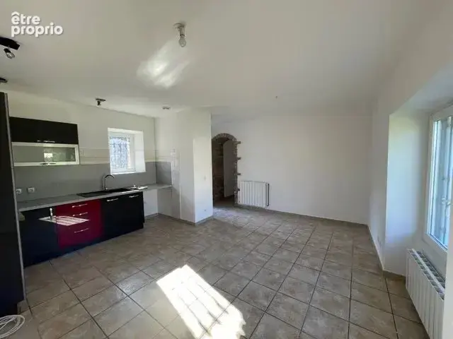 A vendre maison de village rapport locatif - photo 14
