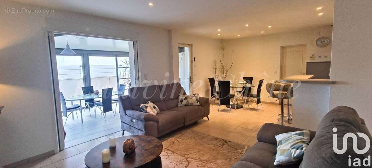 Photo 7 - Maison à VIAS