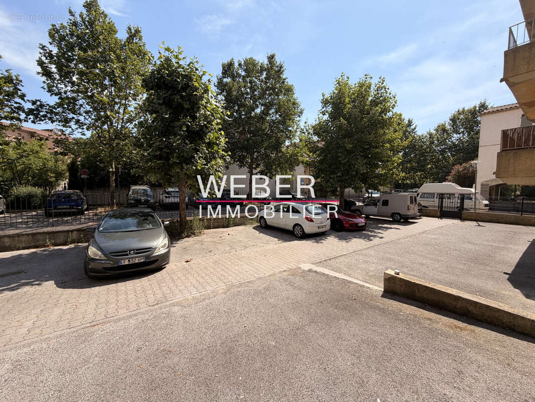 Exclusivite - le beausset - investissement locatif vendu loue- coeur village - photo 6