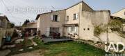 Photo 1 - Maison à NERE