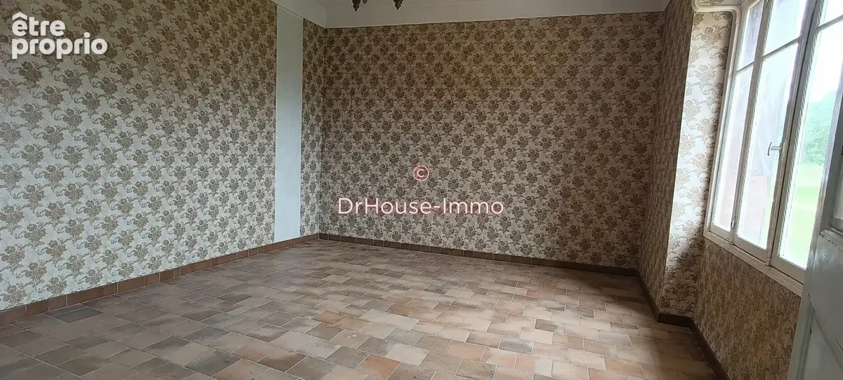 Maison 8 pièces 126 m² à vendre à Vouvray-Sur-Loir (72500) - photo 41