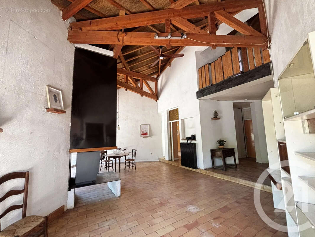 Maison 237 m² à Pechbusque  - photo 3