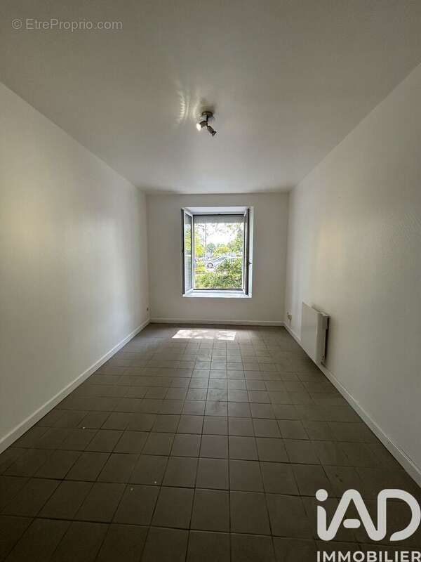 Photo 4 - Maison à LA CHAPELLE-SUR-ERDRE