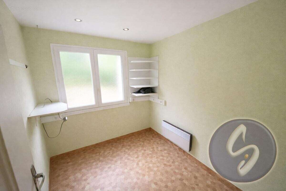 Maison à PLEUCADEUC