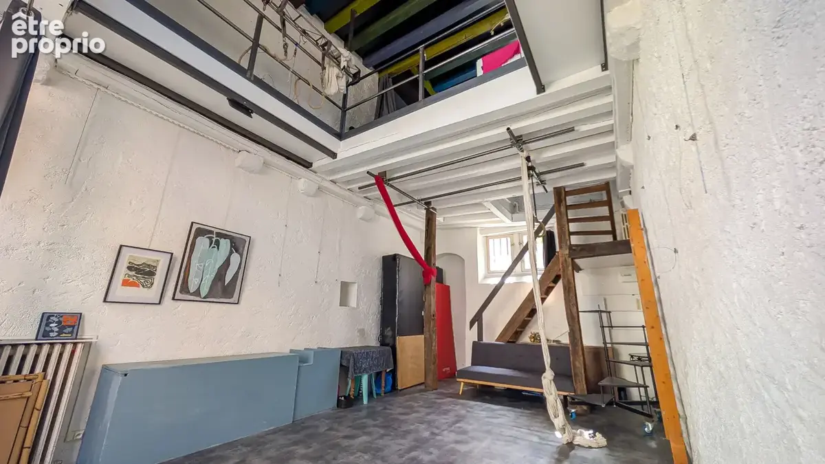 Exclusivité bozec immobilier vieux mans - photo 4