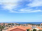 Maison à PORT-VENDRES