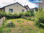 Appartement à SAINT-BRICE-SOUS-FORET