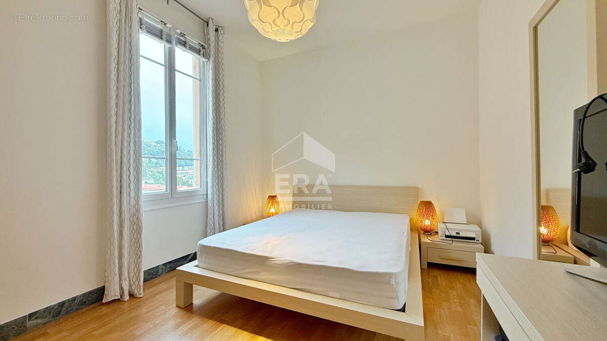 Appartement 95m² à roquebrune-cap-martin - photo 12