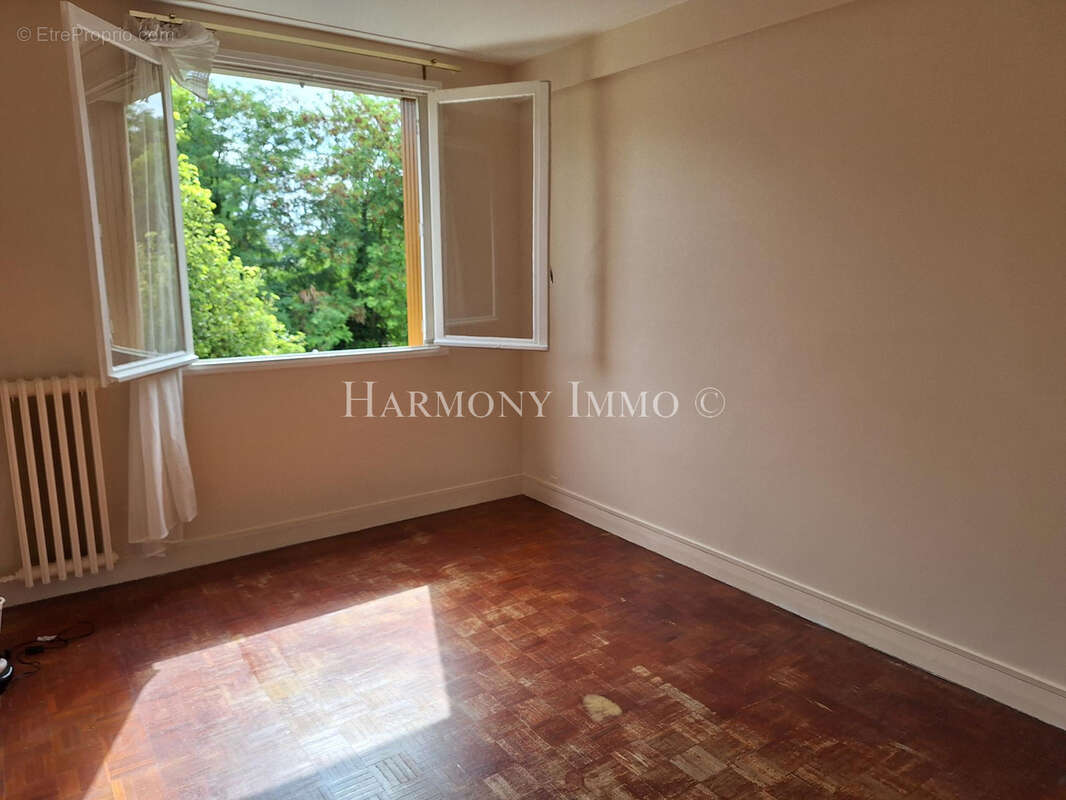 Appartement à ANTONY