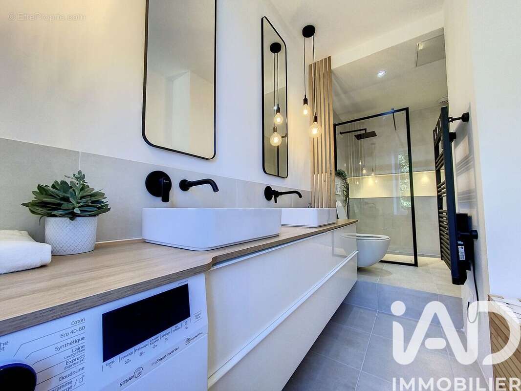 Photo 3 - Appartement à CREON