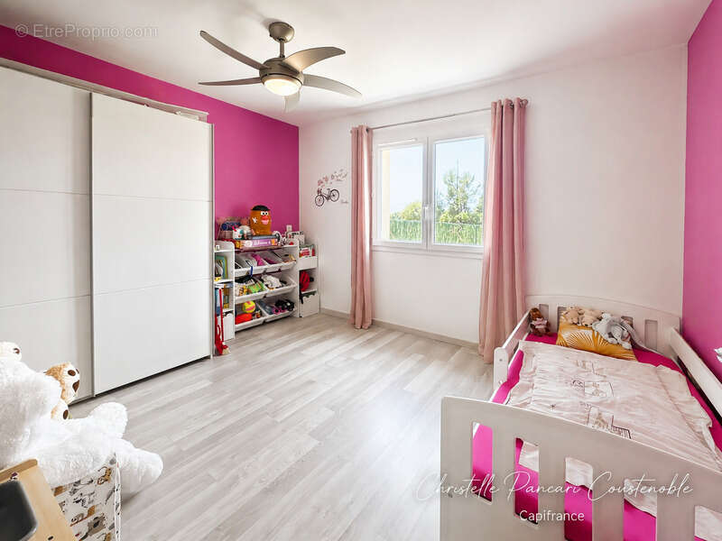 Maison à vendre 4 pièces proche de PEYREHORADE (40) - photo 10