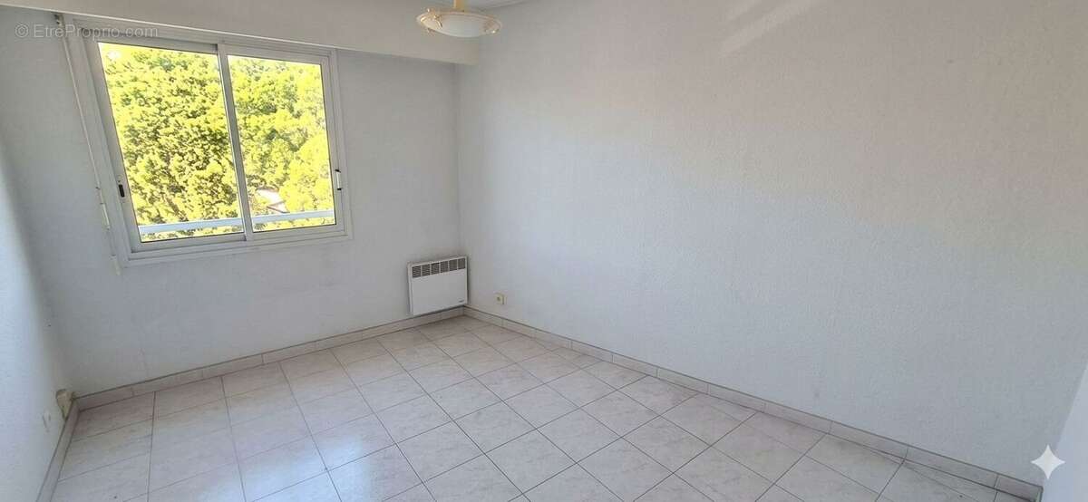 Dernier etage - photo 7