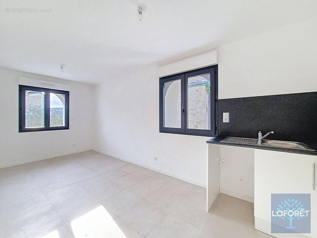 Appartement à ETAMPES