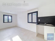 Appartement à ETAMPES