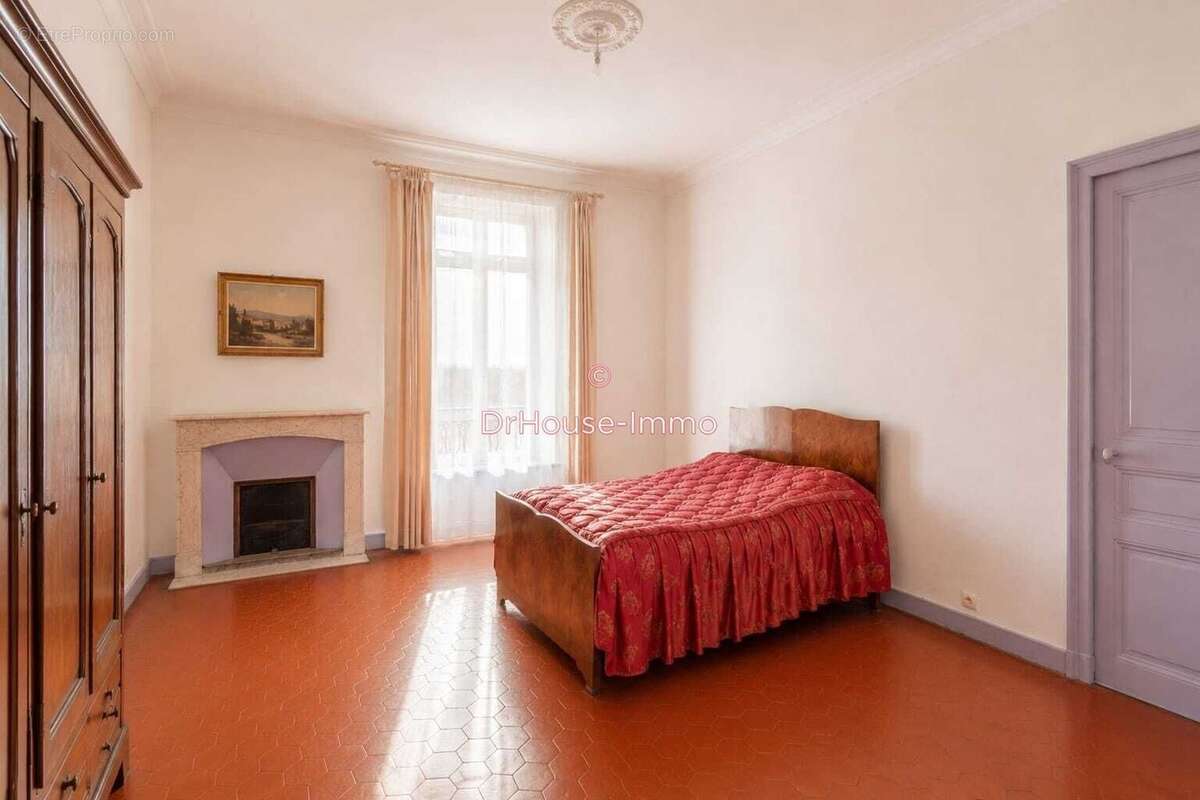Appartement 77 m² à Nice  - photo 6