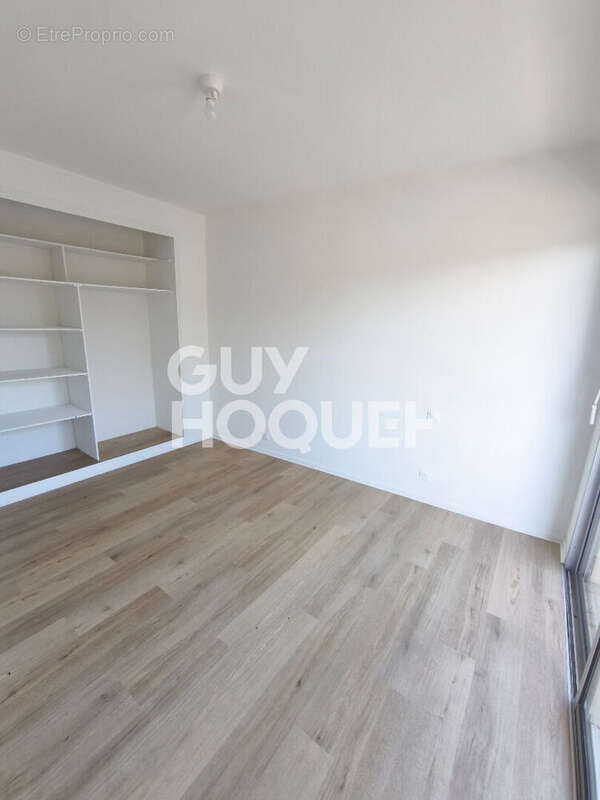 Appartement à GRENADE-SUR-L'ADOUR