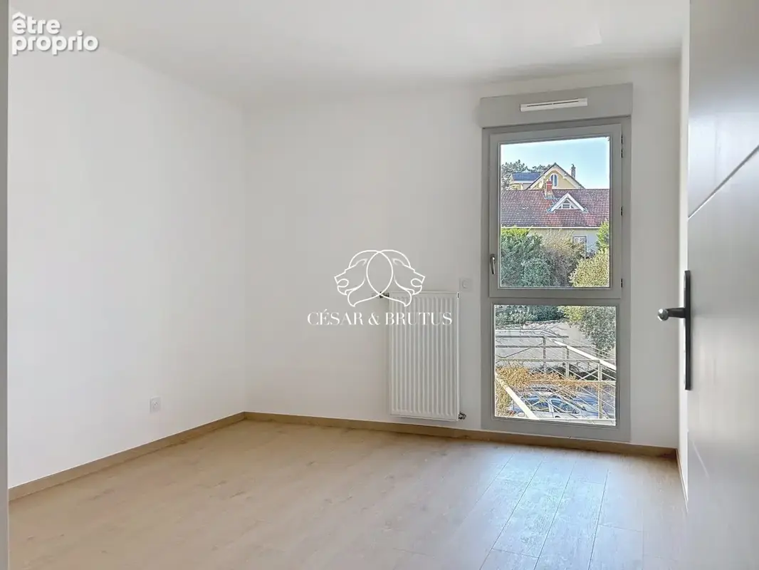 Appartement 5 pièces 123 m² à vendre à Rillieux-La-Pape (69140) - photo 9