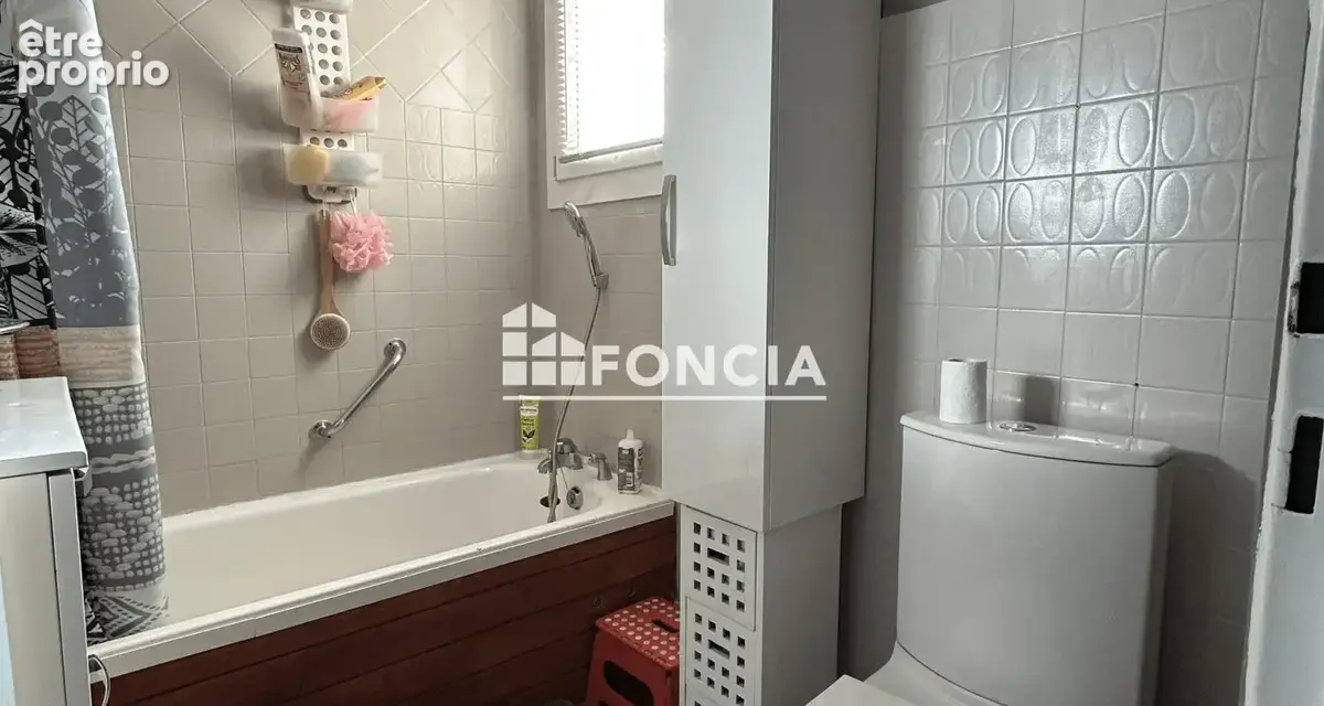 Maison familiale à Narbonne – Un extérieur intimiste sans vis-à-vis - photo 9