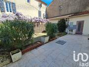 Photo 1 - Maison à GOLFECH