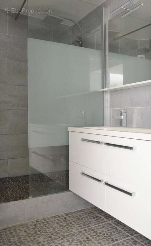 Maison à JOUARS-PONTCHARTRAIN