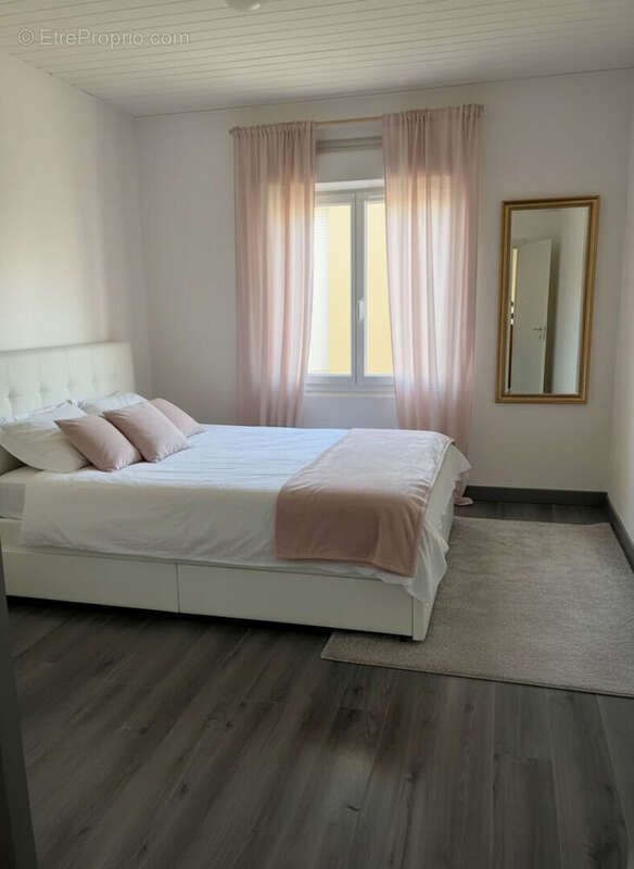 Maison à MONTPON-MENESTEROL