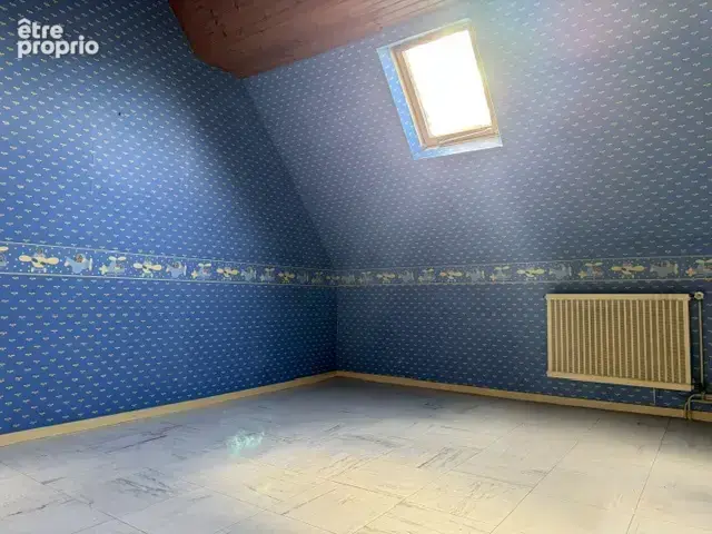 Maison 3 chambres - photo 7