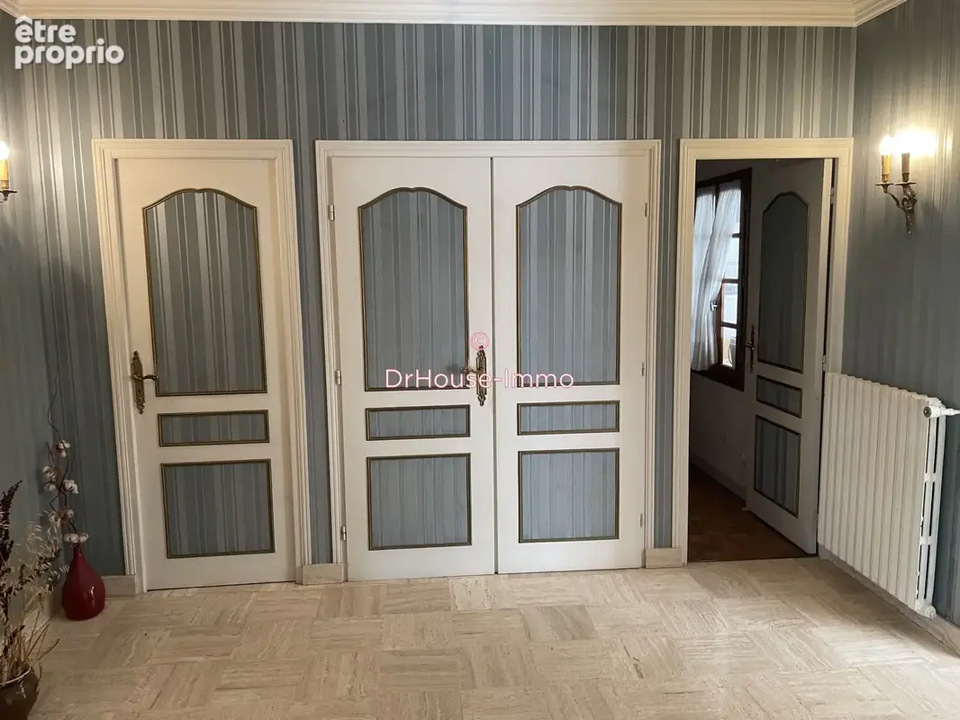 Maison 6 pièces 163 m² à vendre à Saint-Saturnin (16290) - photo 32