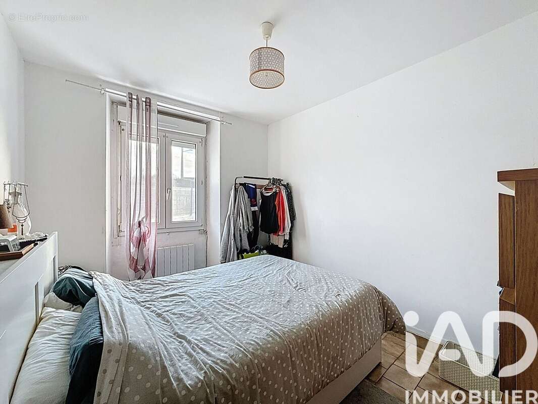 Photo 9 - Maison à MONEIN