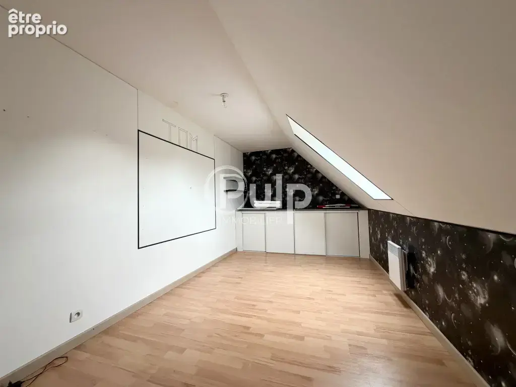 Superbe maison individuelle en briques - photo 9