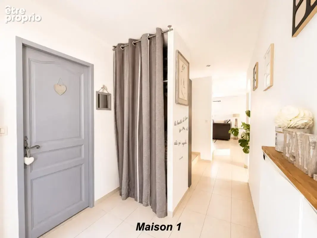 Propriété - photo 6