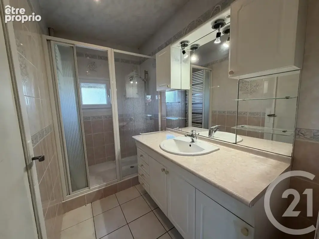 Maison 4 pièces 95 m² à vendre à Chateaudun (28200) - photo 11