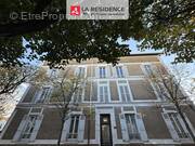 Appartement à CHATOU