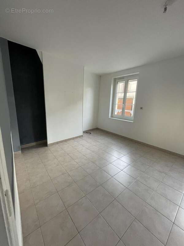 Maison 78 m² à Orbec  - photo 6