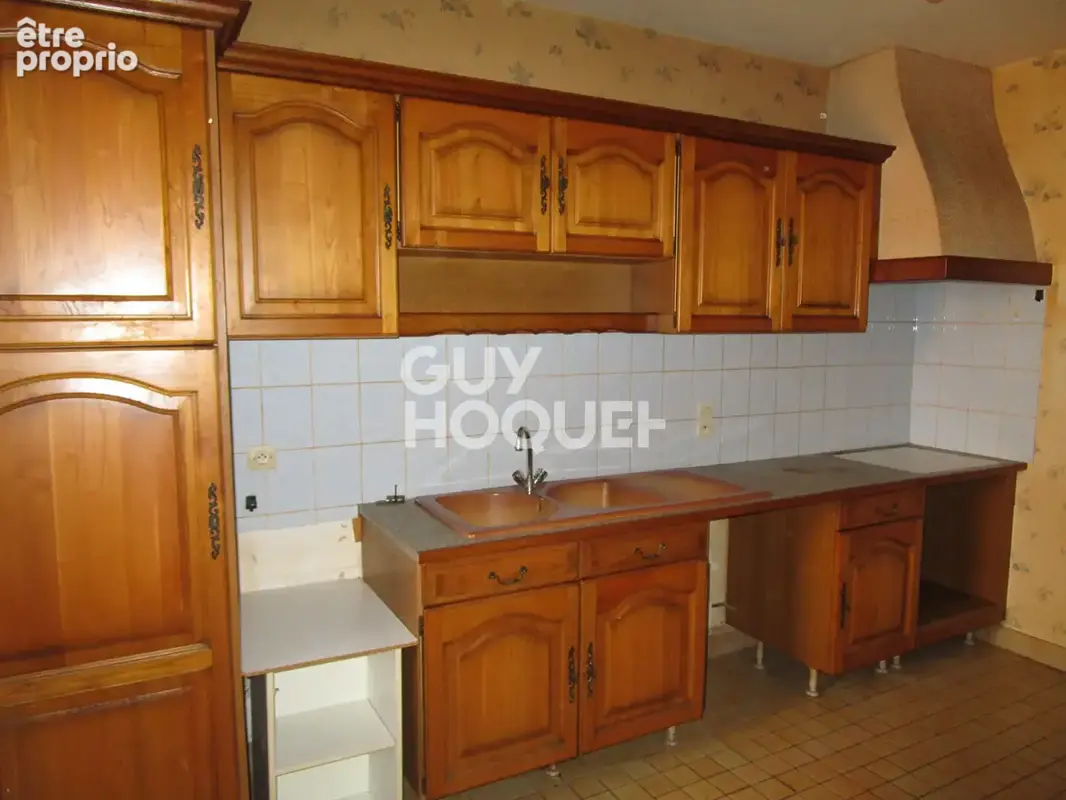 Maison Lavoute Chilhac - photo 4