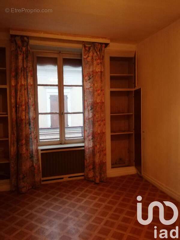 Photo 8 - Maison à SILLE-LE-GUILLAUME