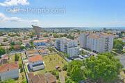 Appartement à ROYAN