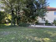 Terrain à ROUNTZENHEIM