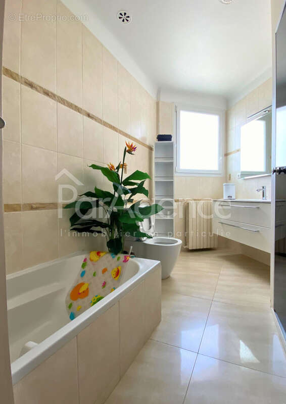 Appartement à ROYAN