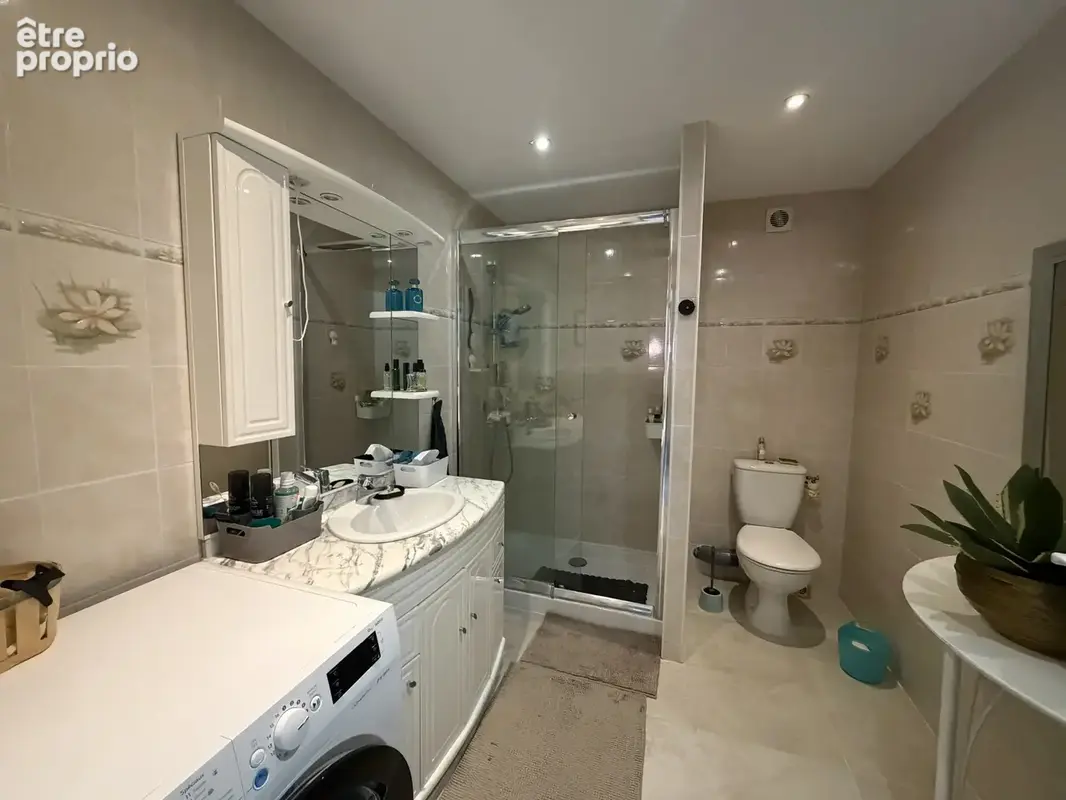 Maison 5 chambres à Coursan (11110) - photo 14