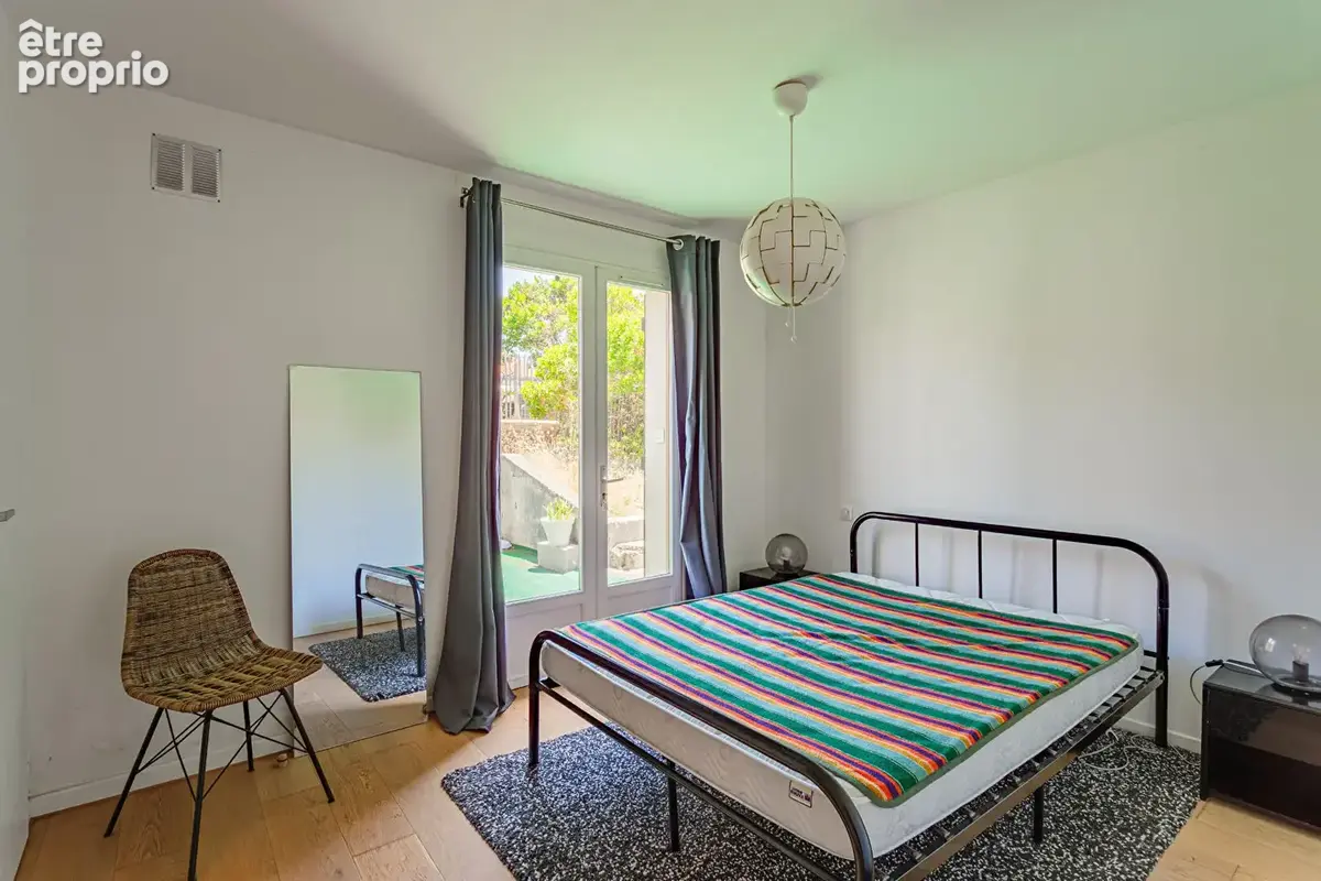 Maison Capbreton a 100m² des plages 5 pièces 4chambres - photo 11