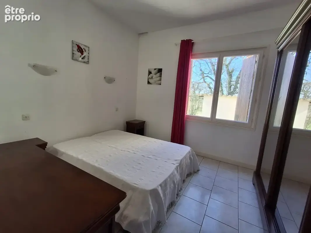 Maison 18 pièces 354 m² à vendre à Castillonnes (47330) - photo 9