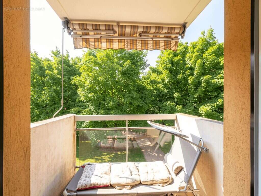 3/4 Pieces 74m² - photo 4
