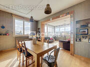 Maison à BOIS-GUILLAUME