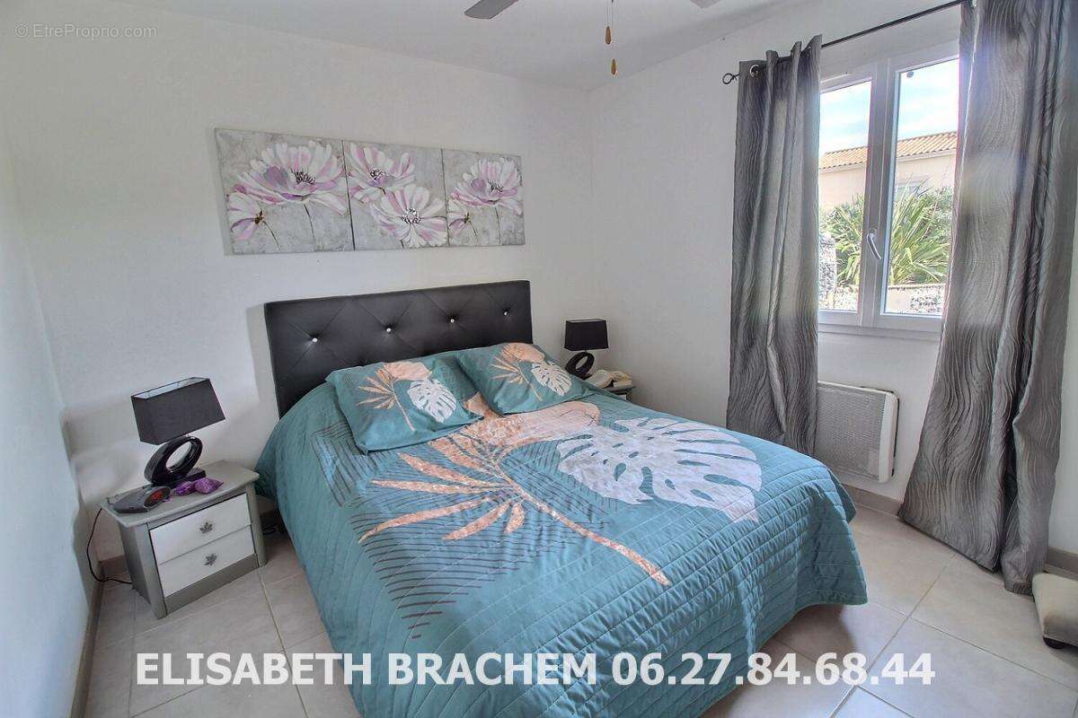 Maison à VILLEFRANCHE-DE-LONCHAT