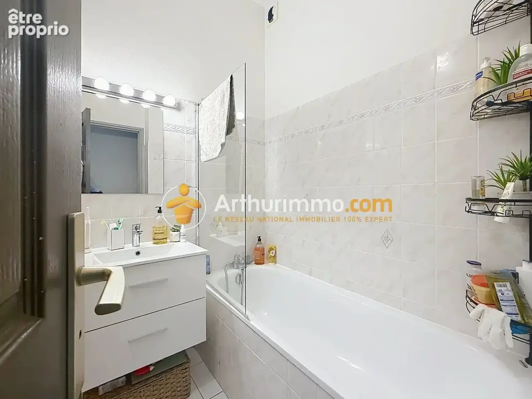 Vente Maison Bourgoin-jallieu(38300) 1 200 000ï¿œ - photo 8