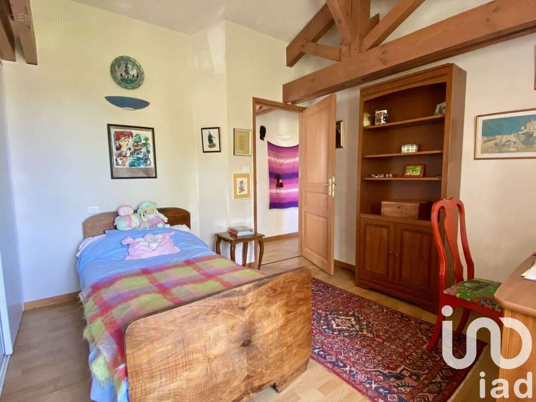 Maison 307 m² à Nerac  - photo 9