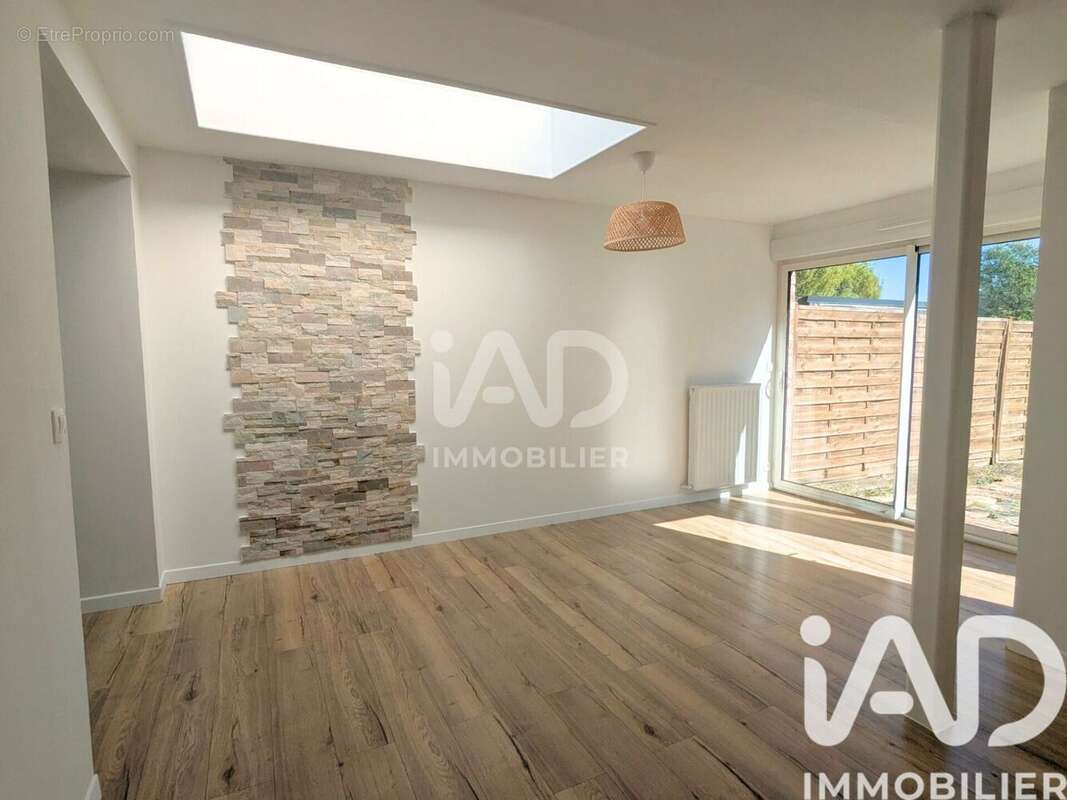 Photo 4 - Maison à ENNETIERES-EN-WEPPES
