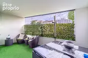 Appartement à SAINT-FONS